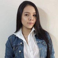 Juliana Villegas Torres