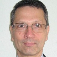 George Zsolt Cseh