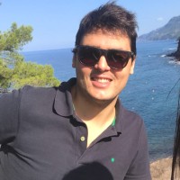 Goyo Hernández Arnaiz