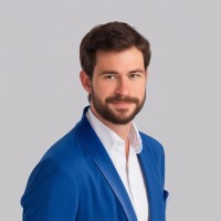 Daniele Casari