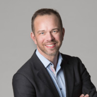 Daniel Schön, MBA