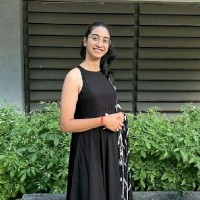 Archana Ramesh
