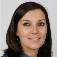 Jaimy De Bruyn