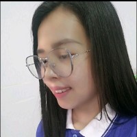 Nyein Ei Khine
