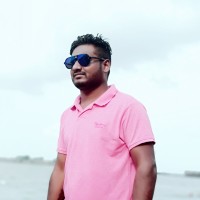 Vijay Deore