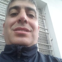 Silvio javier Beltemoo