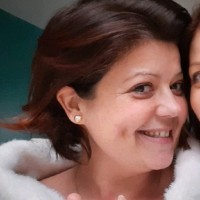 Michèle Kerguelen Clément