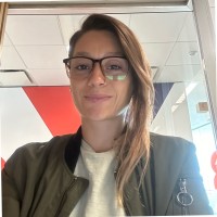 Romina Guarna