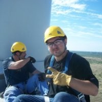 Maurice Rosas