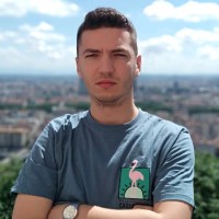 Luka Šoć