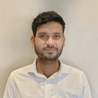 Saikat Rana
