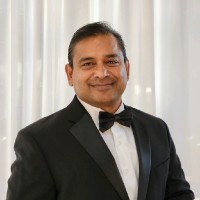 Manoj Kumar, Jd