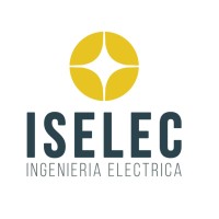 ISELEC Ingeniería y Servicios Eléctricos