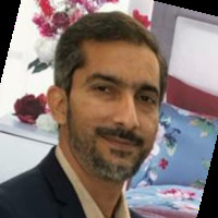 Khurram Siddique