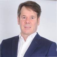 Matthew Grant Mrics
