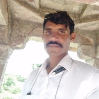Arjun Singh