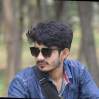 Suraj Dutta