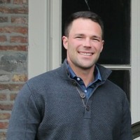 Matthijs De Gier
