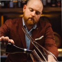Dan McEvoy