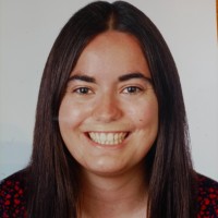 Victoria Sauras Pastor