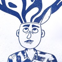 Dennis Goudket