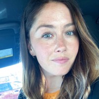 Kate Tagseth