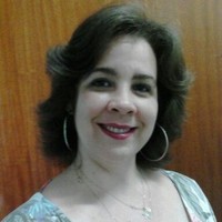 Katia Simone Fortini