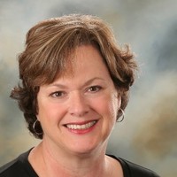 Susan Hammer