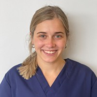 Emma Mcgahan