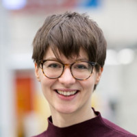Maria Kröchert