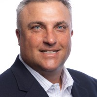 Christopher Peto