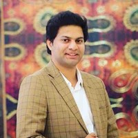 Amit Kumar