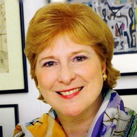 Barbara Runge