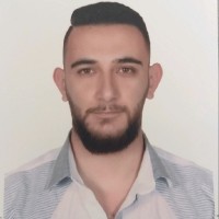 Ibrahim Yousef