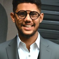 Abdul Hakeem