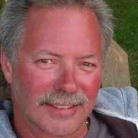 Barry Litwiller