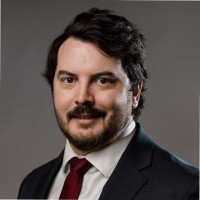 Jon Thomas