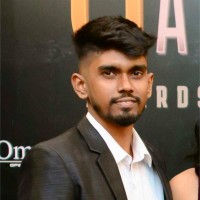 Sohan Dulanjana