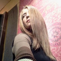 Lic. Noemi Valdez