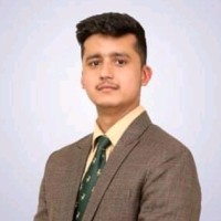Shubham Raj Bista