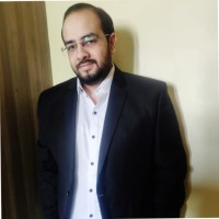 Pankaj Ghosal