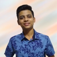 Darren Gigool