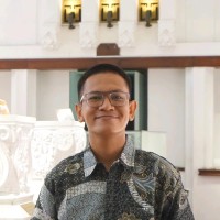 Rian Anggara