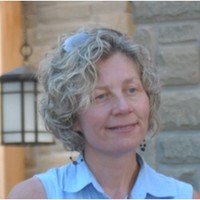 Denyse Richardson