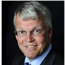 Marcel Van Langen
