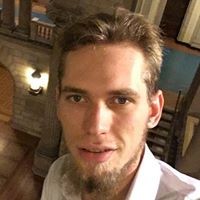 Elias Thiele