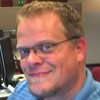 Brian S.