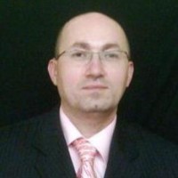 Afşın Tanzer AYGÜN