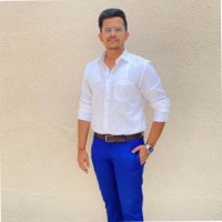 Abhinav Banerjee