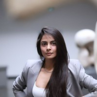 Jahnavi Yadav